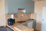 Ferienwohnung in Sch&ouml;nberg - Ferienwohnung L435 f&uuml;r 2-4 Personen an der Ostsee - Bild 4