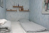 Ferienwohnung in Sch&ouml;nberg - Ferienwohnung L435 f&uuml;r 2-4 Personen an der Ostsee - Bild 6