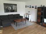 Ferienwohnung in Dahme - Seeschloss 10 - Bild 1