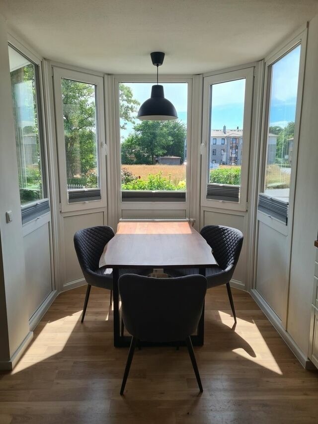 Ferienwohnung in Dahme - Seeschloss 10 - Bild 9