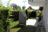 Ferienwohnung in Zingst - Schifferhaus Fewo 3 - Bild 3