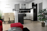 Ferienwohnung in Zingst - Schifferhaus Fewo 3 - Bild 8