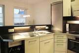 Ferienwohnung in Zingst - Schifferhaus Fewo 3 - Bild 10