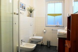 Ferienwohnung in Zingst - Schifferhaus Fewo 3 - Bild 17