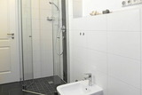 Ferienwohnung in Zingst - Schifferhaus Fewo 3 - Bild 18