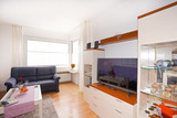 Ferienwohnung in Gr&ouml;mitz - Hanseat I Whg. 72 - Bild 5