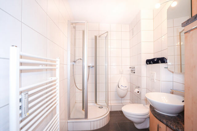Ferienwohnung in Gr&ouml;mitz - Hanseat I Whg. 72 - Bild 14