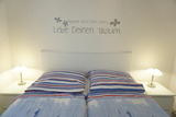 Ferienwohnung in Kellenhusen - Kleiner Ostseetraum - Bild 11