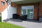 Ferienwohnung in Kellenhusen - Kleiner Ostseetraum - Bild 14