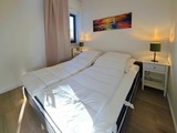 Ferienwohnung in Kellenhusen - Seerose Jutta - Bild 6