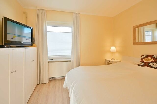 Ferienwohnung in Kellenhusen - Seerose Jochen - Bild 6