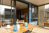 Ferienhaus in Scharbeutz - Boje (68) - Bild 15