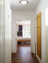 Ferienwohnung in Prerow - GH - w2 - Bild 2