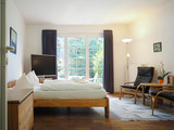 Ferienwohnung in Prerow - GH - w2 - Bild 4