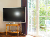 Ferienwohnung in Prerow - GH - w2 - Bild 5