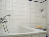 Ferienwohnung in Prerow - GH - w2 - Bild 6