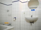 Ferienwohnung in Prerow - GH - w2 - Bild 7