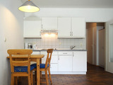 Ferienwohnung in Prerow - GH - w2 - Bild 8