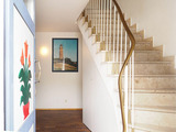 Ferienwohnung in Prerow - GH - w2 - Bild 11