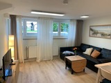 Ferienwohnung in Dahme - Haus Ostwind - Wohnung 3 - Bild 5