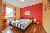 Ferienwohnung in Kellenhusen - Wellenbrecher 10 - Bild 9