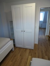 Ferienhaus in Kellenhusen - Wintersh&ouml;rn - Bild 15