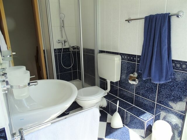 Ferienhaus in Kellenhusen - Wintersh&ouml;rn - Bild 18