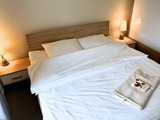 Ferienwohnung in Fehmarn OT Wulfen - Anneliese Blumenwiese - Bild 10