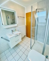 Ferienwohnung in Ostseeheilbad Zingst - Boddenkieker 04 - Bild 13