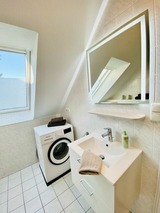 Ferienwohnung in Ostseeheilbad Zingst - Boddenkieker 04 - Bild 14