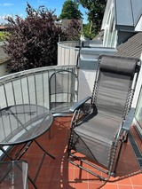 Ferienwohnung in Ostseeheilbad Zingst - Boddenkieker 04 - Bild 15