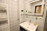 Ferienwohnung in Gr&ouml;mitz - Hamburger Str. 2 WE 5 - Bild 7
