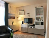 Ferienwohnung in Gr&ouml;mitz - Hamburger Str. 2 WE 5 - Bild 5