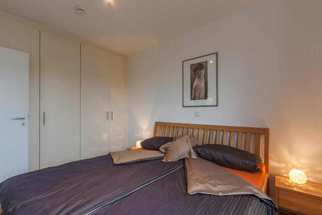 Ferienwohnung in Gro&szlig;enbrode - Seestern 31 - Gro&szlig;enbrode - Bild 8
