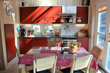 Ferienhaus in Baabe - Kuschelmuschel - Baabe - Bild 3