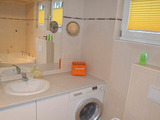 Ferienhaus in Baabe - Kuschelmuschel - Baabe - Bild 13