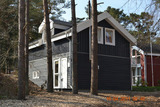Ferienhaus in Baabe - Kuschelmuschel - Baabe - Bild 15