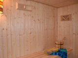 Ferienhaus in Baabe - Kuschelmuschel - Baabe - Bild 6