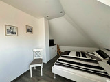 Ferienwohnung in Gro&szlig;enbrode - K&uuml;stenzauber 23 - Penthouse - Bild 9