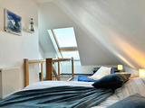 Ferienwohnung in Gro&szlig;enbrode - K&uuml;stenzauber 23 - Penthouse - Bild 10