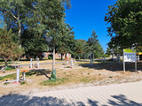 Ferienwohnung in Gro&szlig;enbrode - Wolkenlos 10 - Bild 23