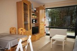Ferienhaus in Grömitz - Lerchenruh - Bild 2