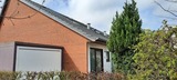 Ferienhaus in Grömitz - Lerchenruh - Bild 12