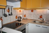 Ferienhaus in Grömitz - Lerchenruh - Bild 5