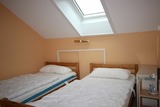Ferienhaus in Grömitz - Lerchenruh - Bild 8