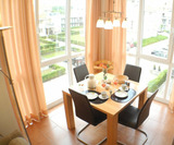 Ferienwohnung in Großenbrode - Strandperle 12 - Großenbrode - Bild 2 Ferienwohnung in Großenbrode - Strandperle 12 - Großenbrode - Bild 2