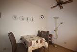 Ferienwohnung in Grömitz - Seeschlösschen 1-19 - Bild 2