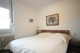 Ferienwohnung in Grömitz - Seeschlösschen 1-19 - Bild 3
