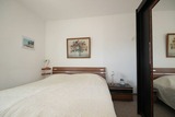 Ferienwohnung in Grömitz - Seeschlösschen 1-19 - Bild 4