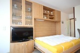 Ferienwohnung in Grömitz - Seeschlösschen 1-19 - Bild 5